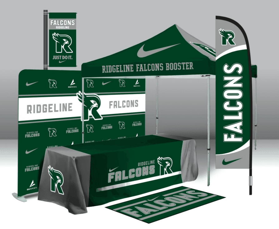 <p>BSN SPORTS elevates your campus through custom signage with our innovative products and creative design solutions. Specializing in branding installation, renovations, expansions, or new school projects, we are committed to helping you build a school community rich in pride.</p>